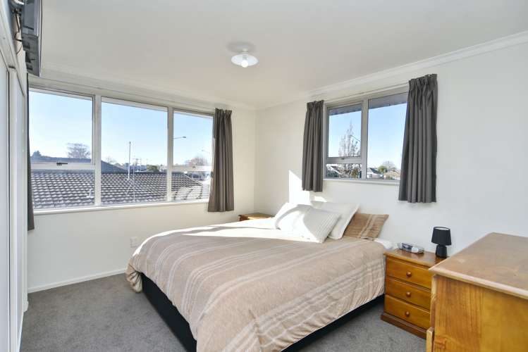 793 Main North Road Belfast_13