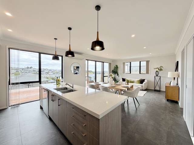 10 Arriere Lane Millwater_4