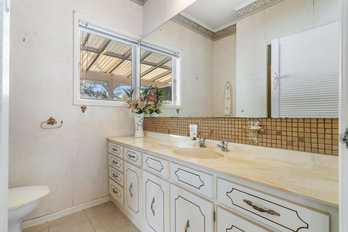 1 Manor Place_4