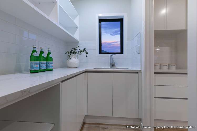 9 Pekanga Road Millwater_6