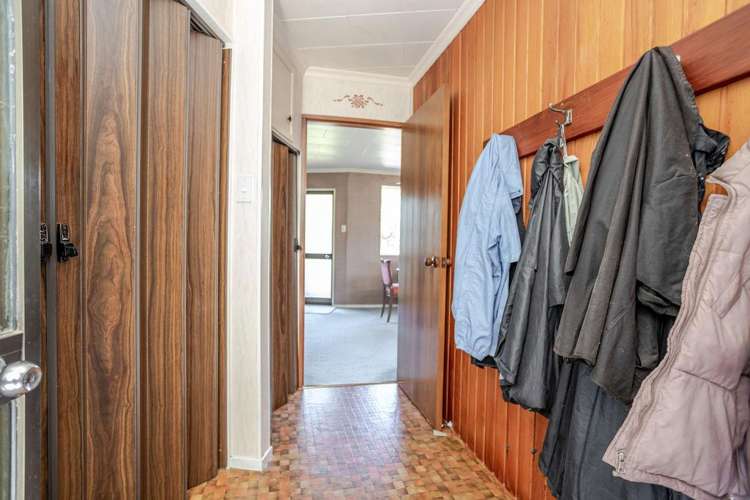 33 Ransom Street Dannevirke_23