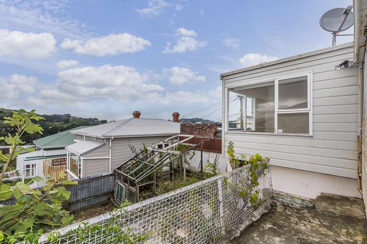 67 Wright Street Mount Cook_8