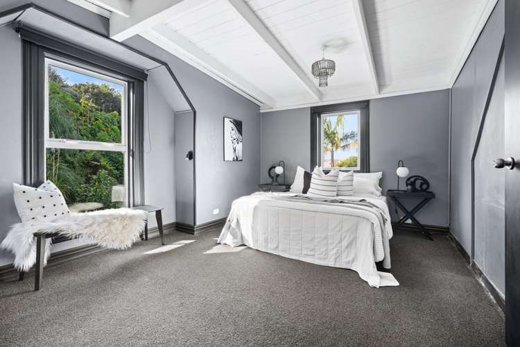 40B Manse Street_2