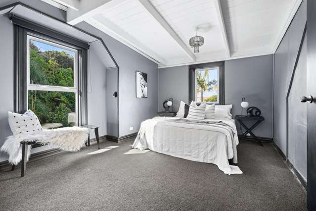 40B Manse Street Kensington_3