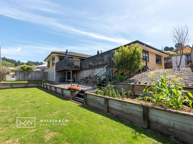 16 Kirton Drive Riverstone Terraces_12