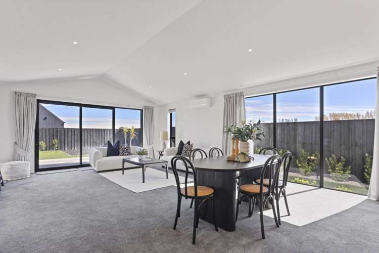 21 Thirlwall Street Woodend_8