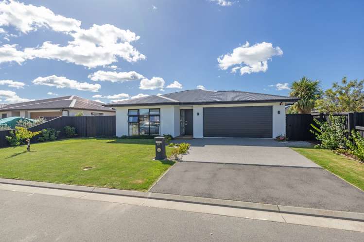57 Bradbury Avenue Rolleston_32