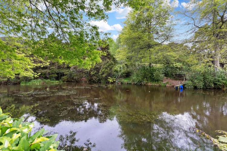 66 Head Road Hunua_28