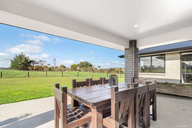 105a Smith Road Waiuku_2