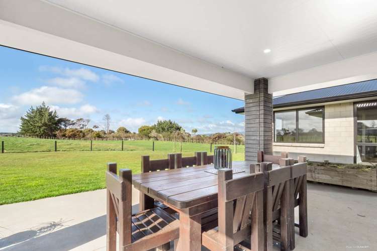 105a Smith Road Waiuku_2