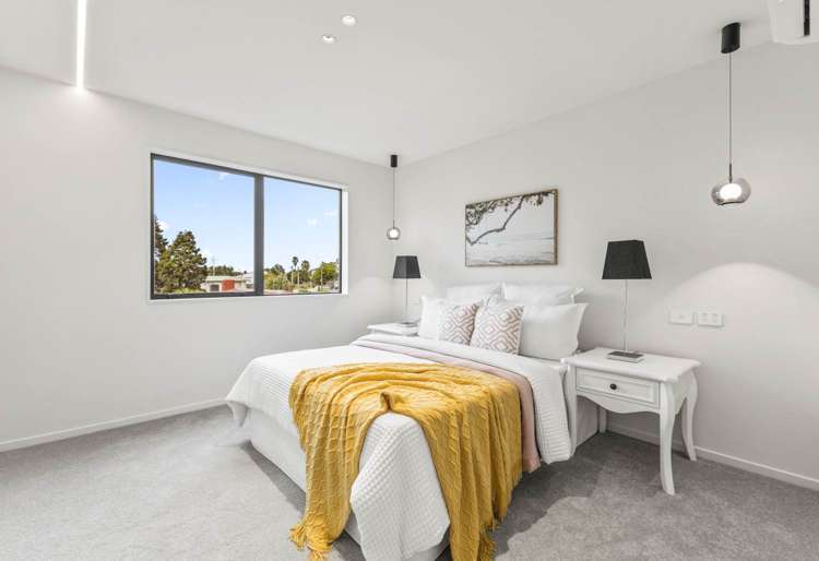 3/23 Eden Street Mangere East_5