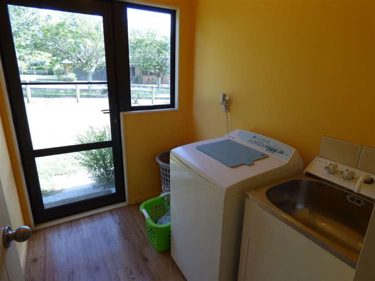 111 Oak Lane Pirongia_16