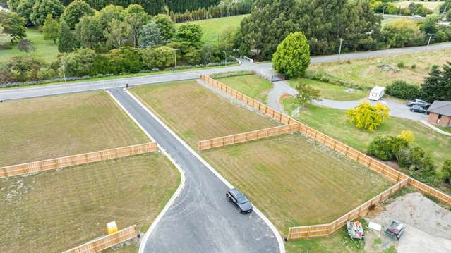 Lot 10/39 Hawkins Road Marshland_4