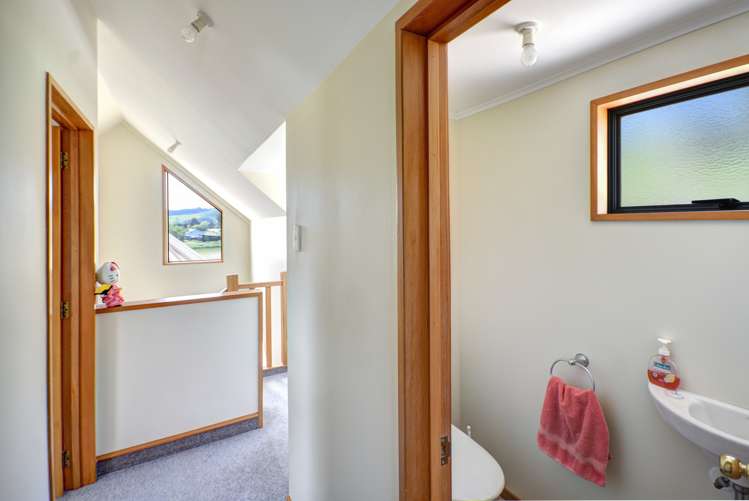 4 Elizabeth Avenue East Taieri_14