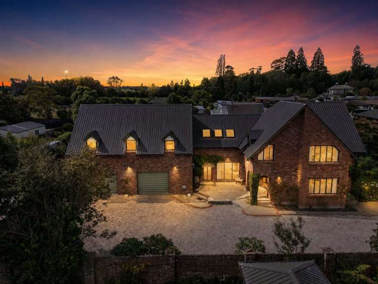 20 Saint Leonards Road_1