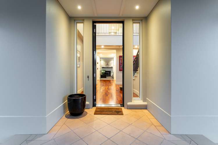 17 Granville Terrace Belleknowes_3