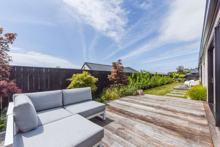 5 Safre Place Mapua_36