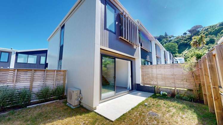 9/166 Queens Drive 1297_14