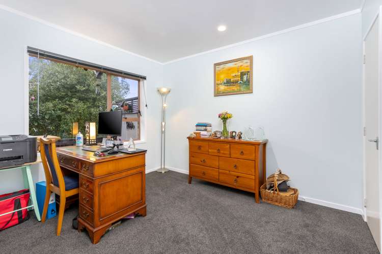 1/6 Albatross Road Red Beach_11