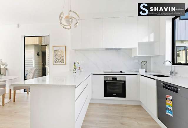 5/101 Botany Road Botany Downs_4
