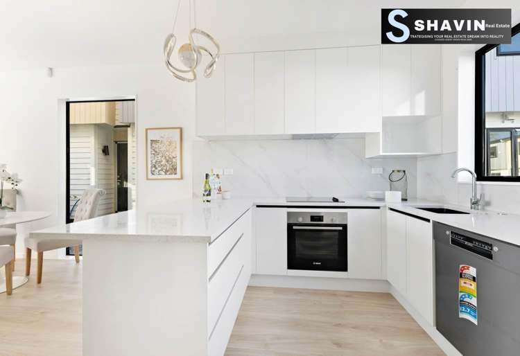 5/101 Botany Road Botany Downs_4