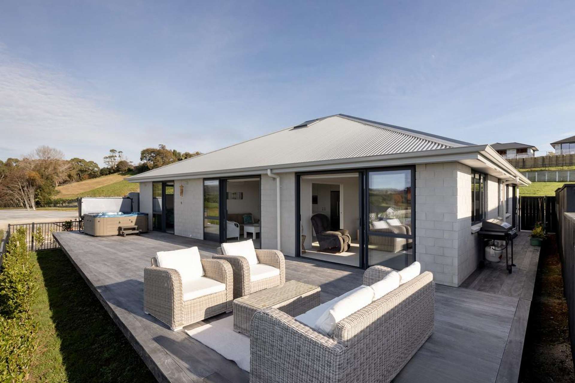 39 Flounder Drive Omokoroa_0