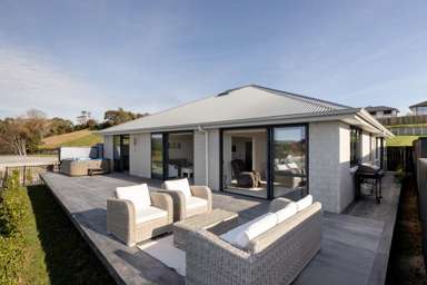 39 Flounder Drive_1