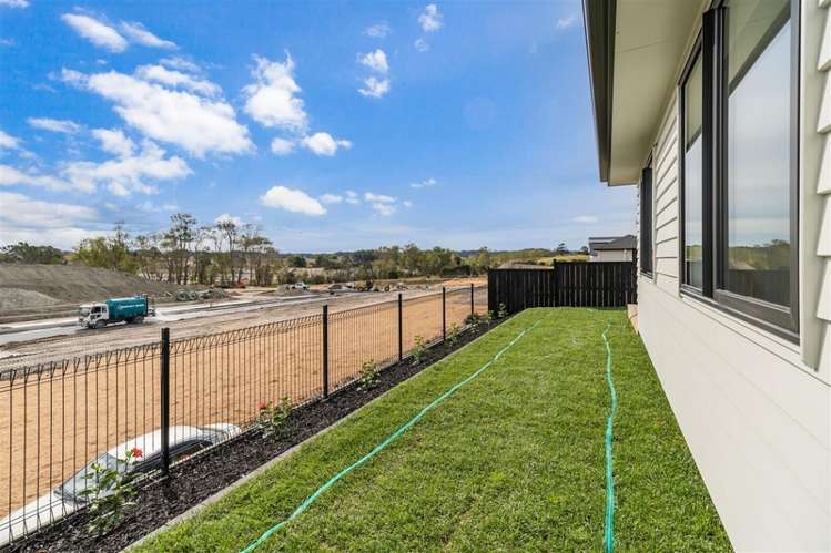 35 Maryvale Road Wainui_10