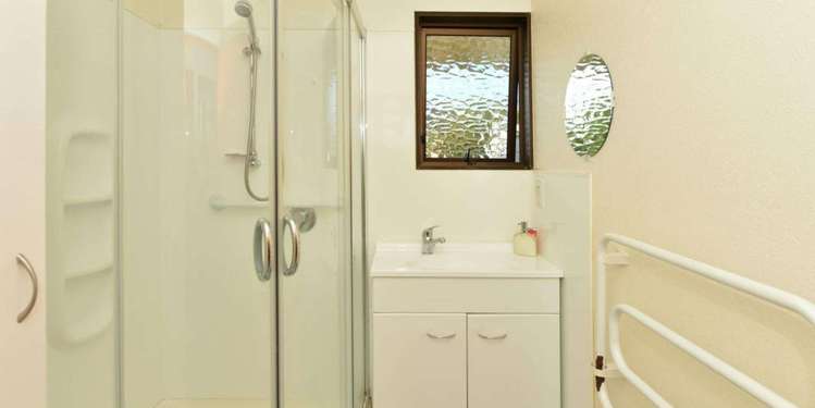 40 Churchill Street Kensington_5