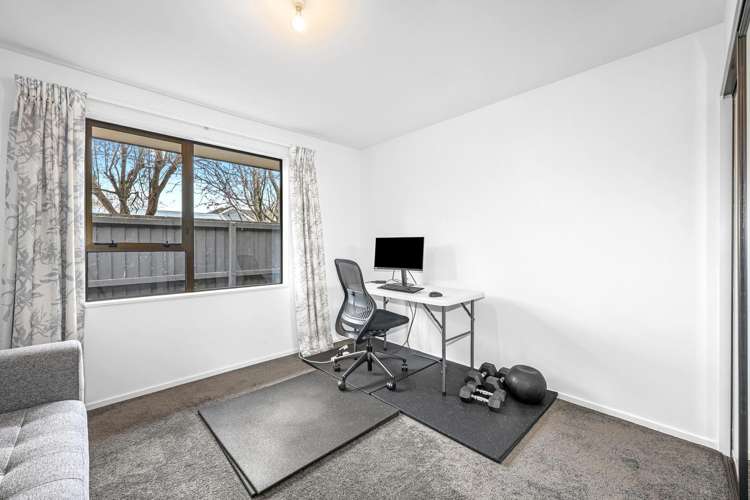 43a Aorangi Road Bryndwr_8