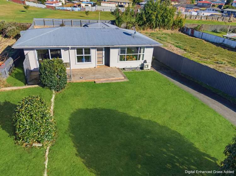 138 Papanui Street Tokoroa_16