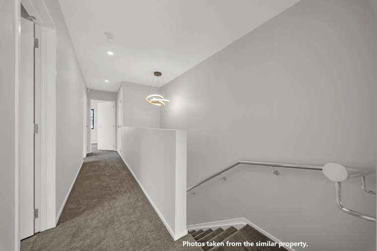 9 Kapeta Lane Karaka_11