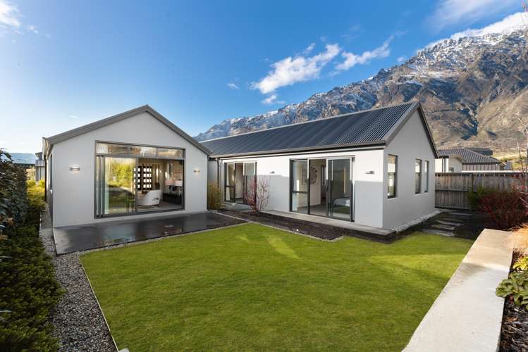 45 Jack Hanley Drive Jacks Point_7