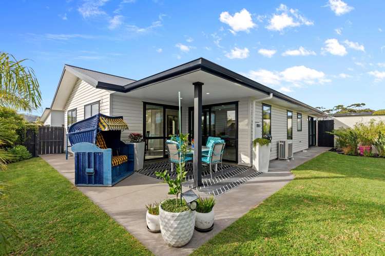 48 Bunyan Road Coastlands_25