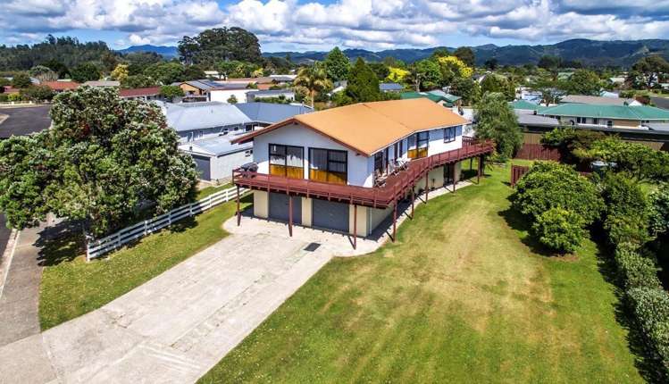 81 Catherine Crescent Whitianga_25