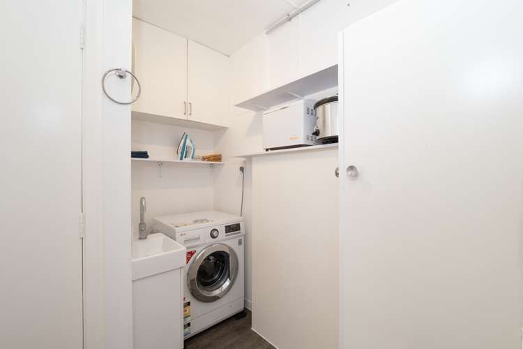 26 Rolleston Street Rakaia_10