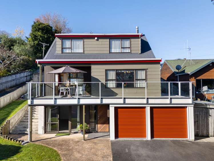 17 Huia Avenue_0
