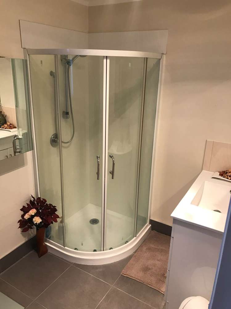 31 Newham Place Henderson_7