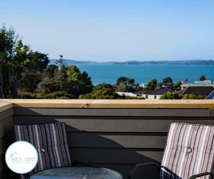 81b Maraetai School Road 1716_19