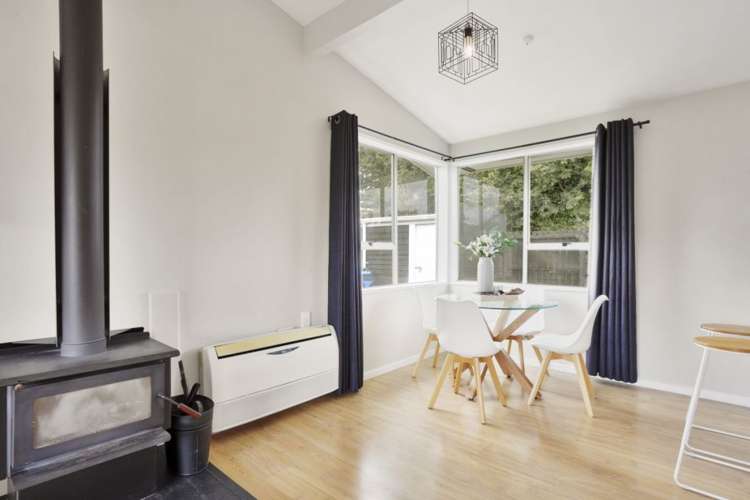 3/32 Otaki Street Kaiapoi_6