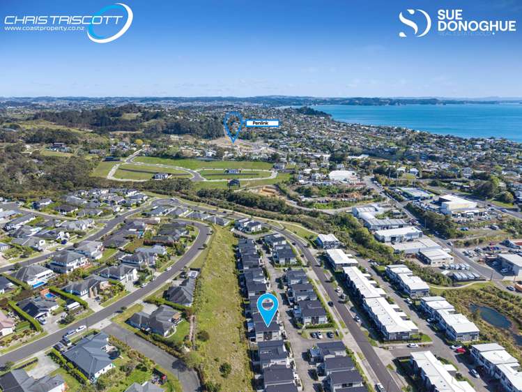 21 Sanremo Lane Stanmore Bay_23