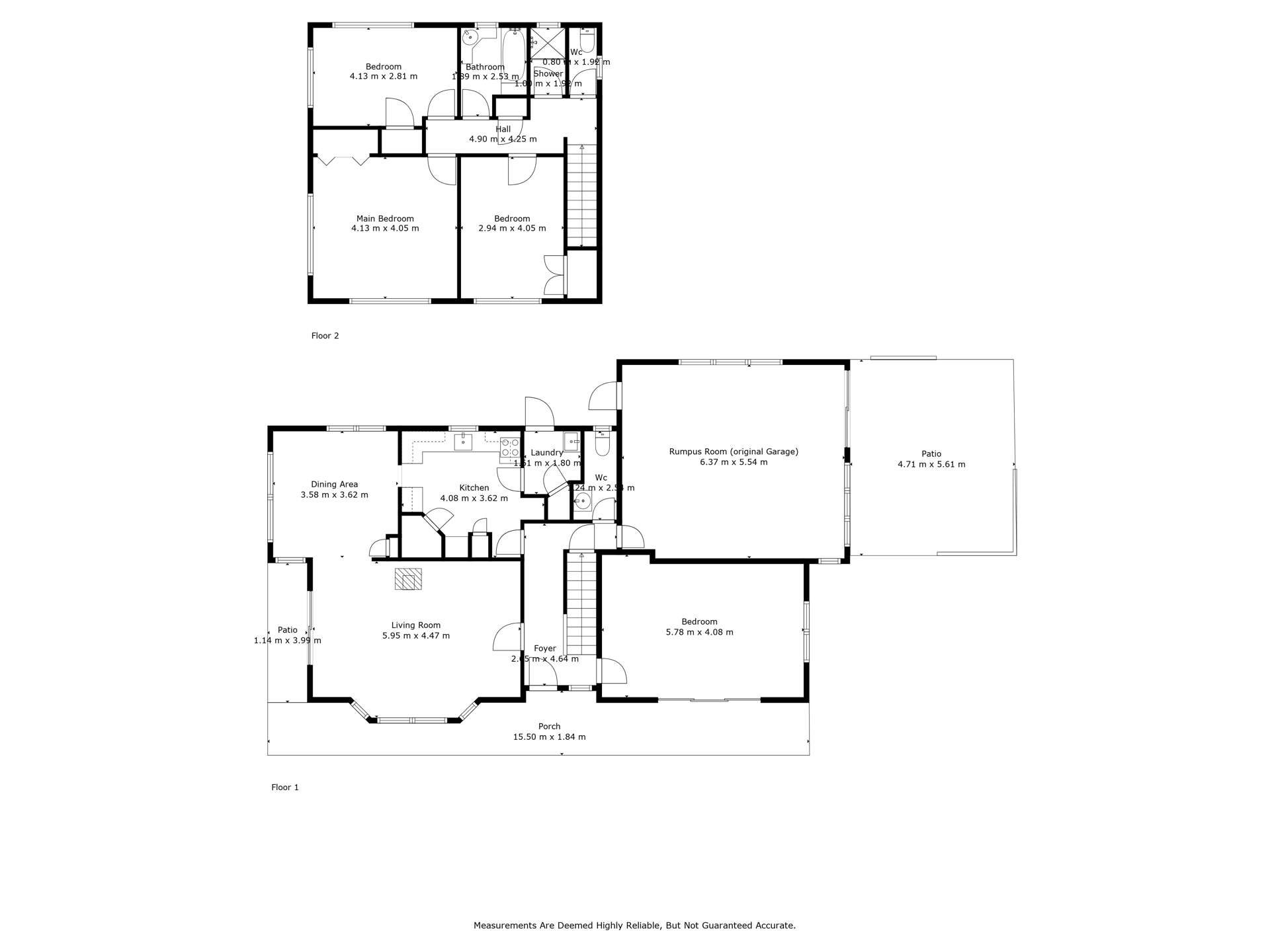 25 Camelot Court Maungatapere_0