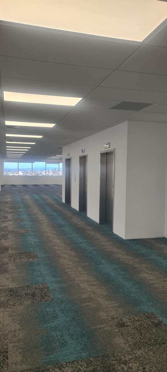 Address withheld Auckland Central_1