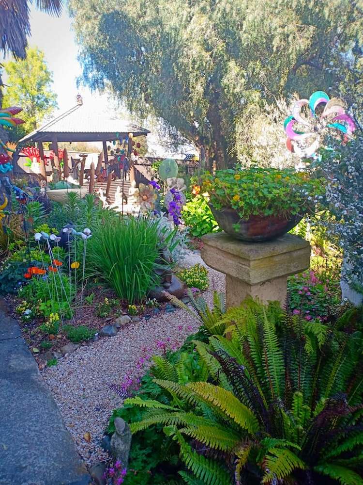 119 Tahunanui Drive Tahunanui_6