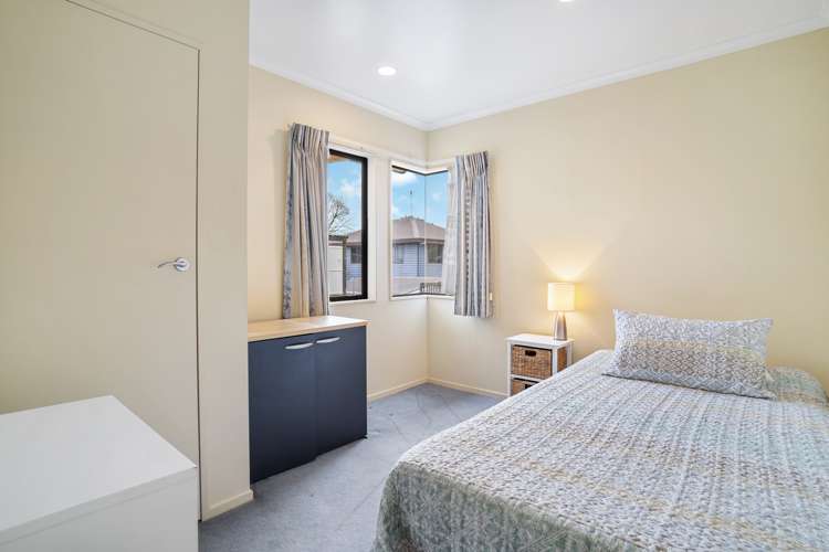 18a Lavas Place Mount Wellington_6