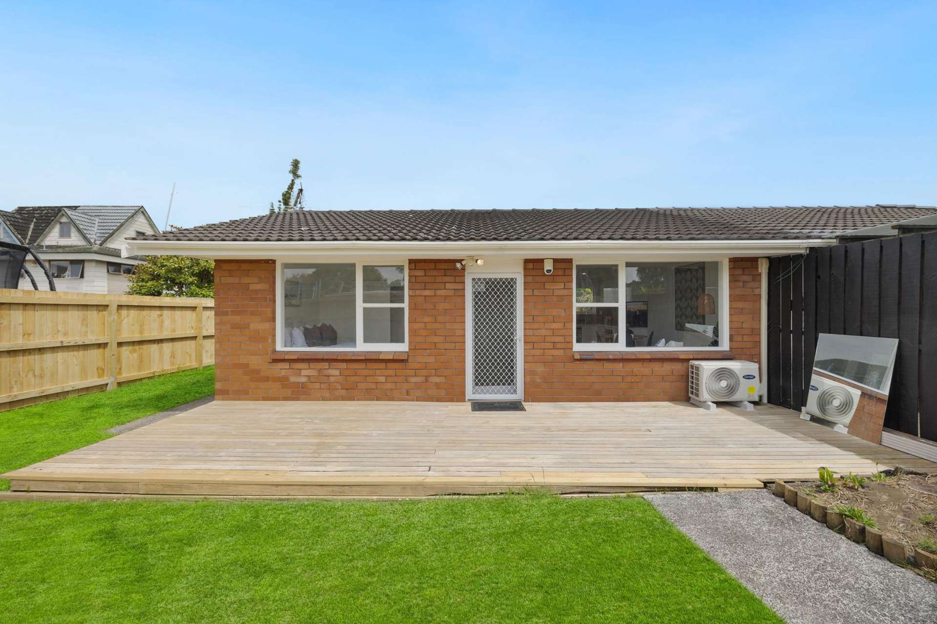 4/172A Main Highway Ellerslie_0