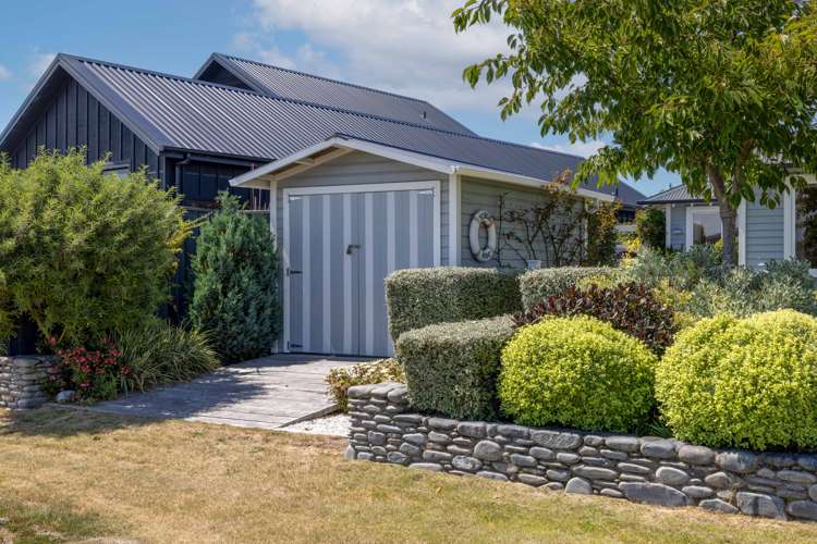 61 The Esplanade Pegasus_30