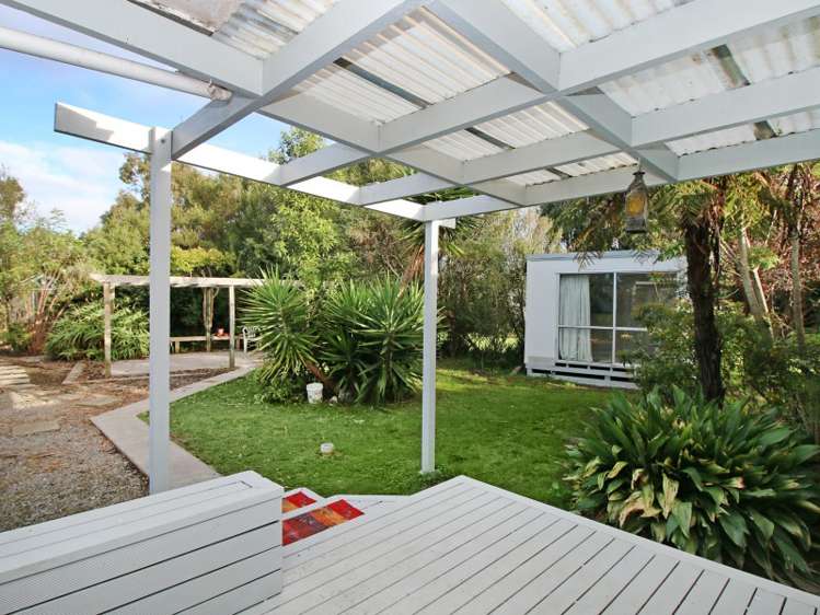 2110 State Highway 56 Longburn_17