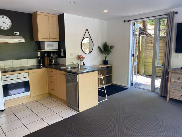 3/31 Kings Road Paihia_1