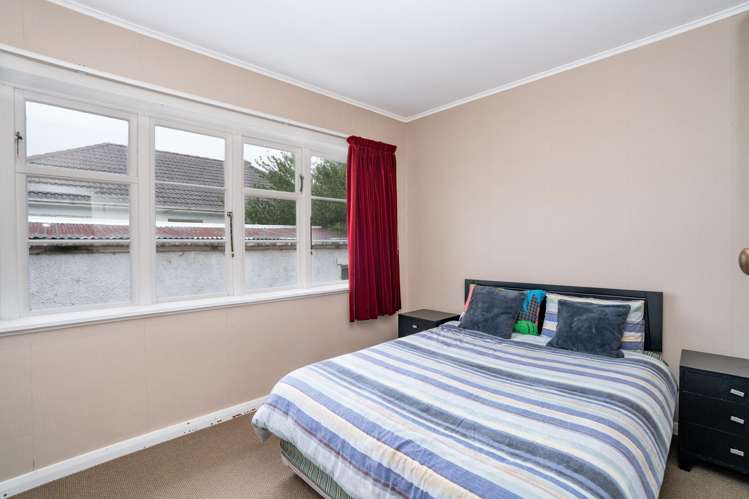 38 Miller Street Georgetown_9